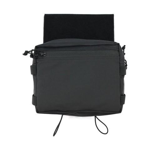 Twinfalcons Lunchbox Pouch