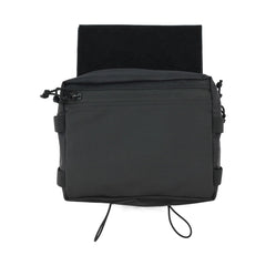 Twinfalcons Lunchbox Pouch