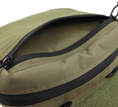 Twinfalcons Lunchbox Pouch