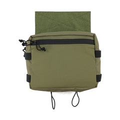 Twinfalcons Lunchbox Pouch