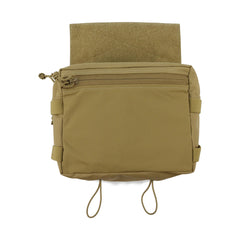 Twinfalcons Lunchbox Pouch