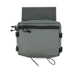 Twinfalcons Lunchbox Pouch