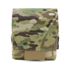 Twinfalcons JSTA Pouch