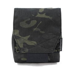 Twinfalcons JSTA Pouch