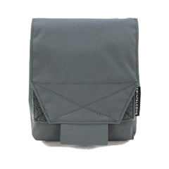Twinfalcons JSTA Pouch