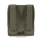 Twinfalcons JSTA Pouch