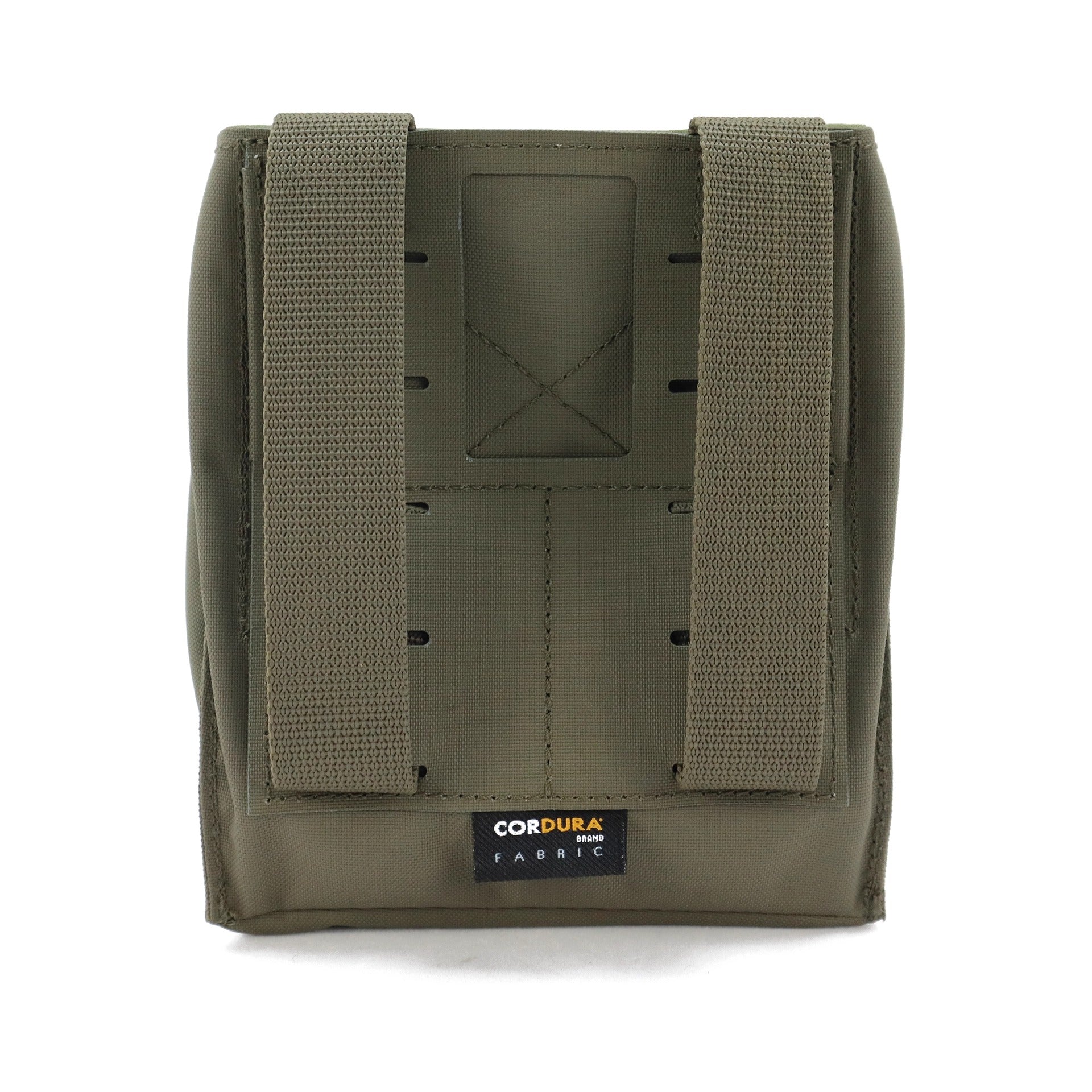 Twinfalcons JSTA Pouch