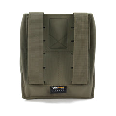 Twinfalcons JSTA Pouch