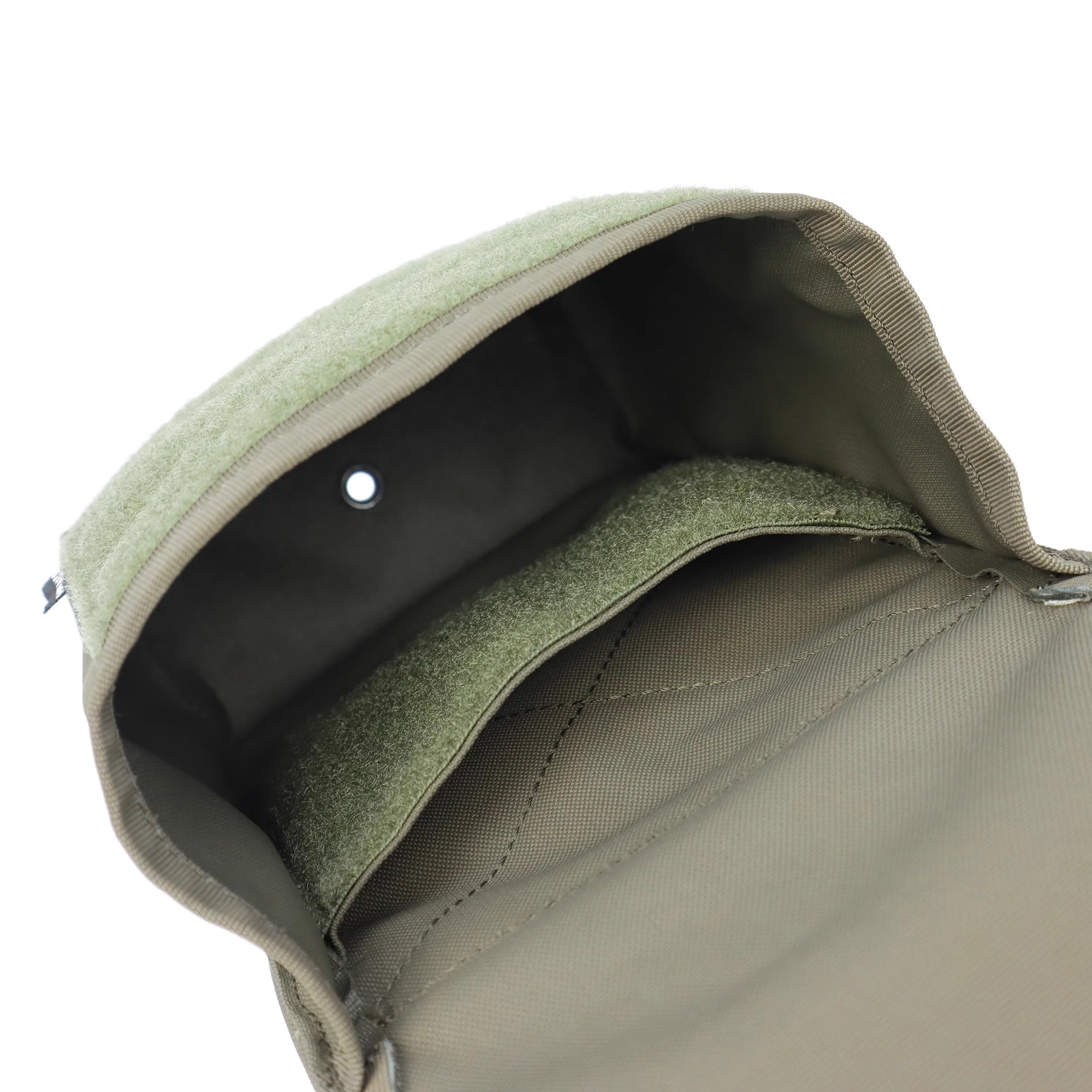 Twinfalcons JSTA Pouch