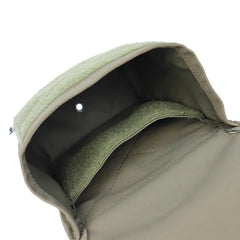 Twinfalcons JSTA Pouch