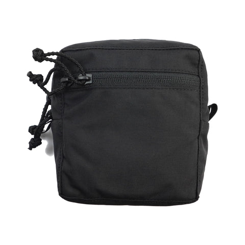 Twinfalcons Small GP Pouch