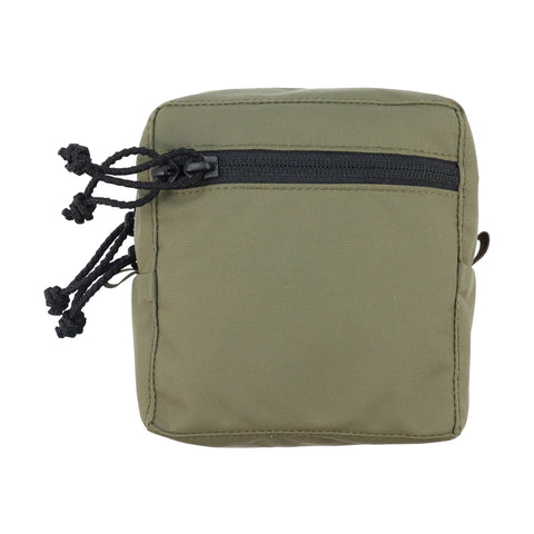 Twinfalcons Small GP Pouch