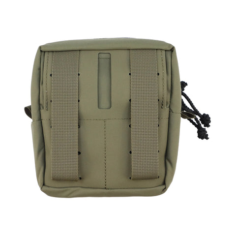 Twinfalcons Small GP Pouch