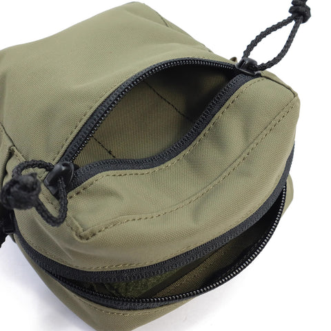 Twinfalcons Small GP Pouch