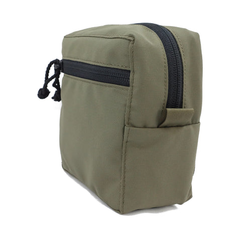Twinfalcons Small GP Pouch