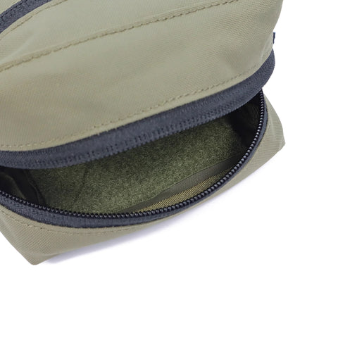 Twinfalcons Small GP Pouch
