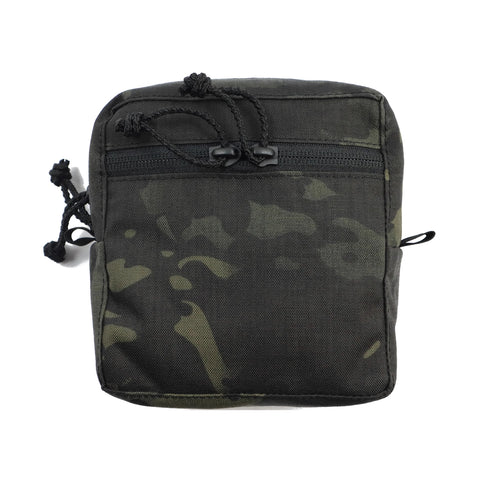 Twinfalcons Small GP Pouch