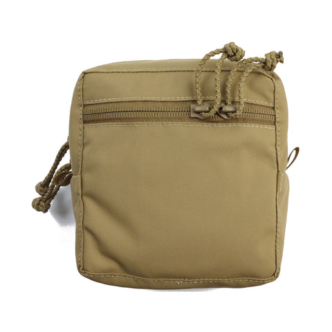 Twinfalcons Small GP Pouch
