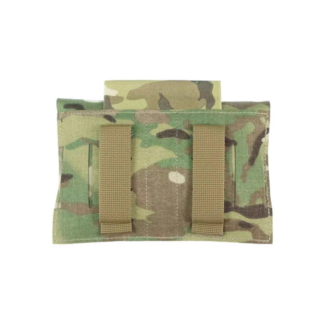 Twinfalcons IFAS Pouch