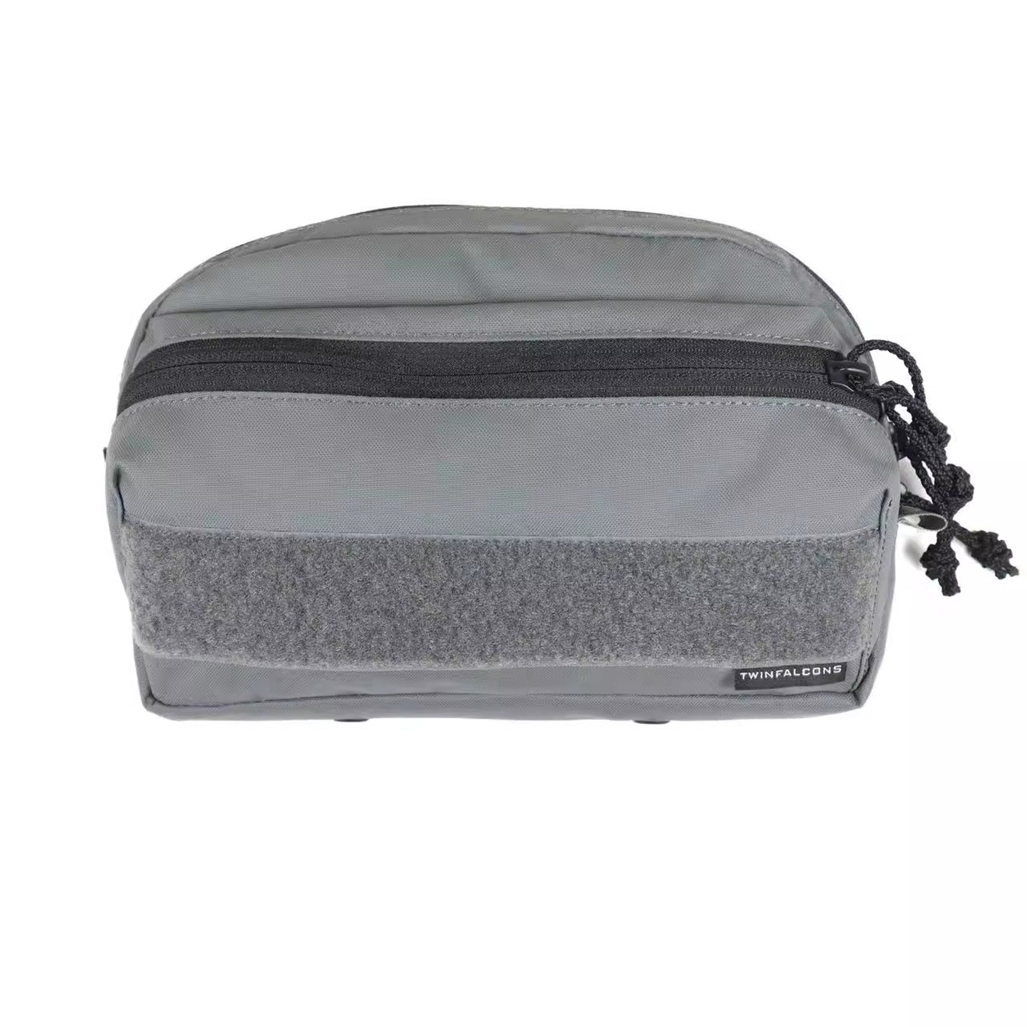 Twinfalcons CCS Pouch