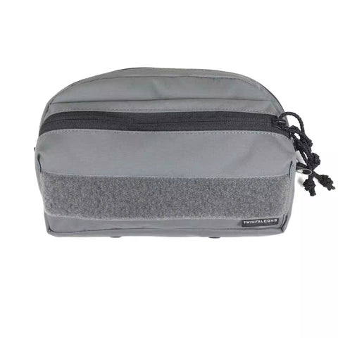 Twinfalcons CCS Pouch