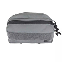 Twinfalcons CCS Pouch