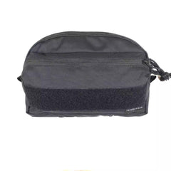 Twinfalcons CCS Pouch