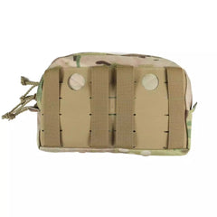 Twinfalcons CCS Pouch