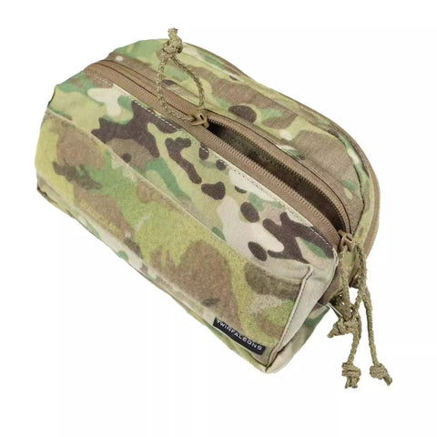 Twinfalcons CCS Pouch