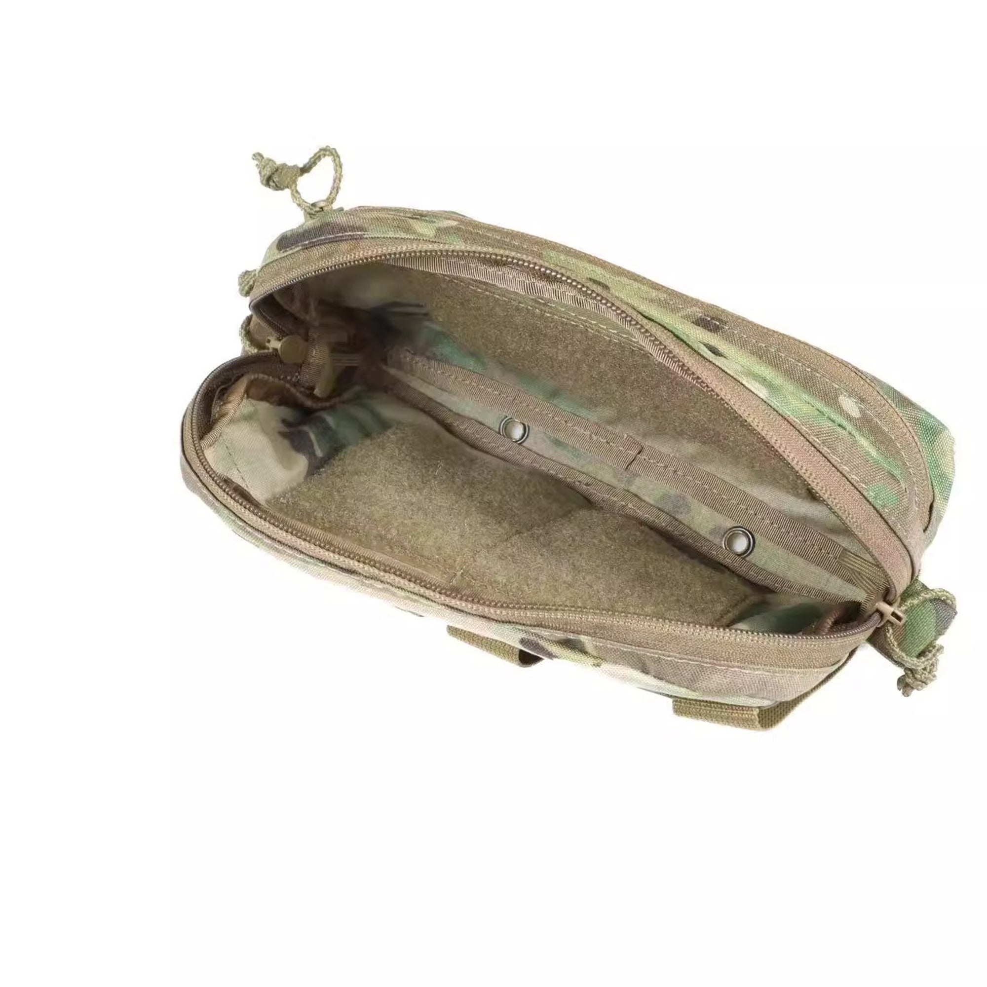 Twinfalcons CCS Pouch
