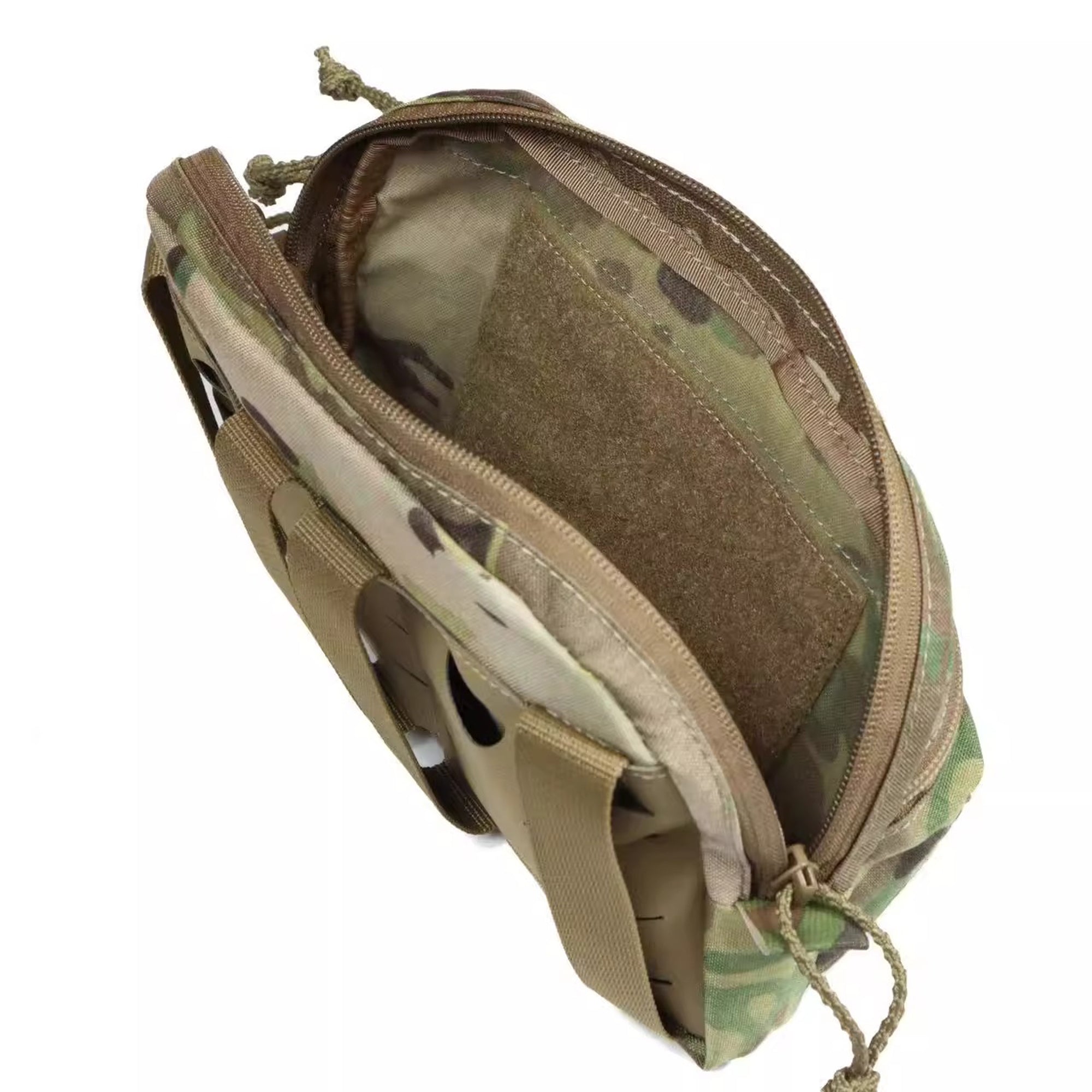 Twinfalcons CCS Pouch