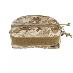 Twinfalcons CCS Pouch