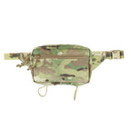 Twinfalcons Fanny SACK Pouch