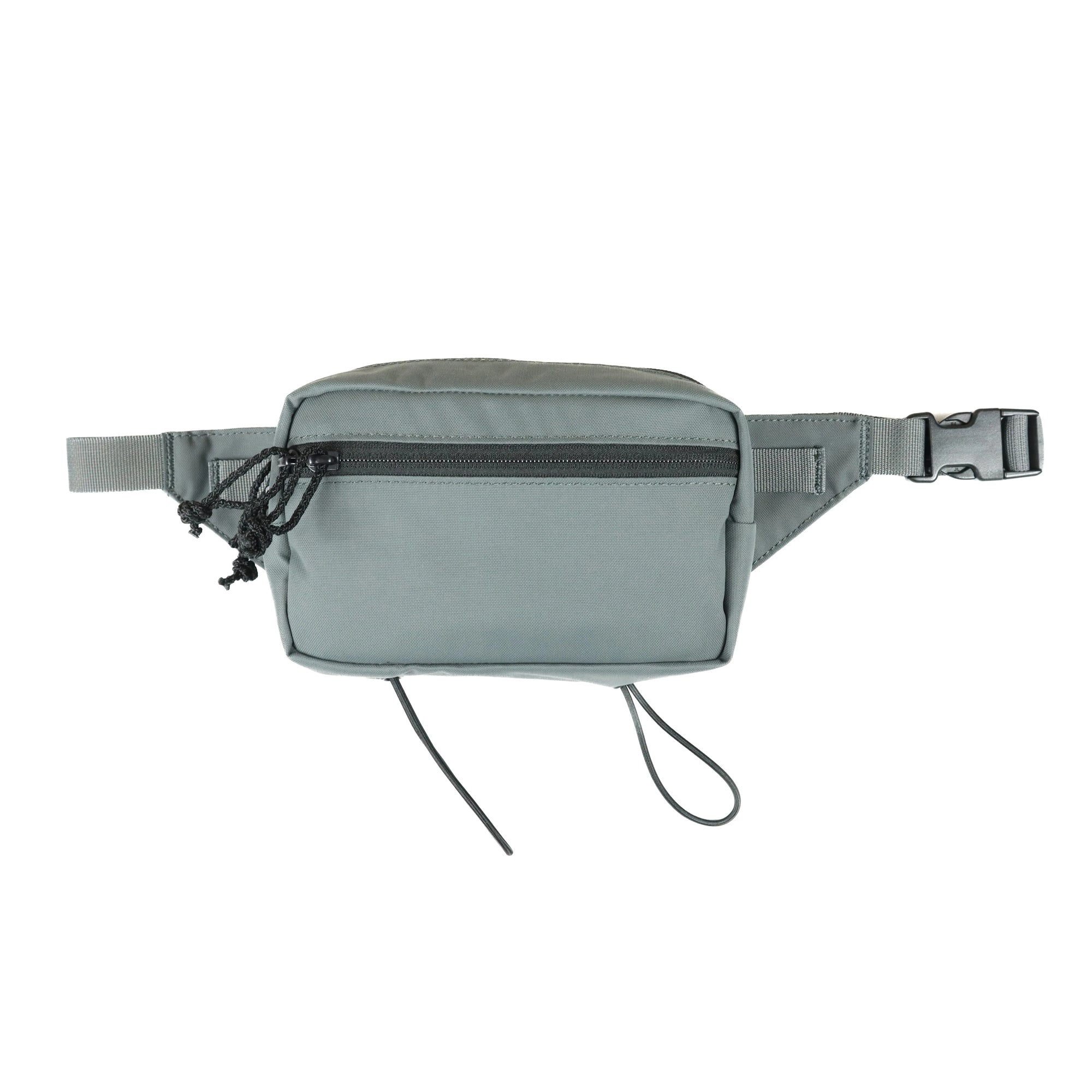 Twinfalcons Fanny SACK Pouch