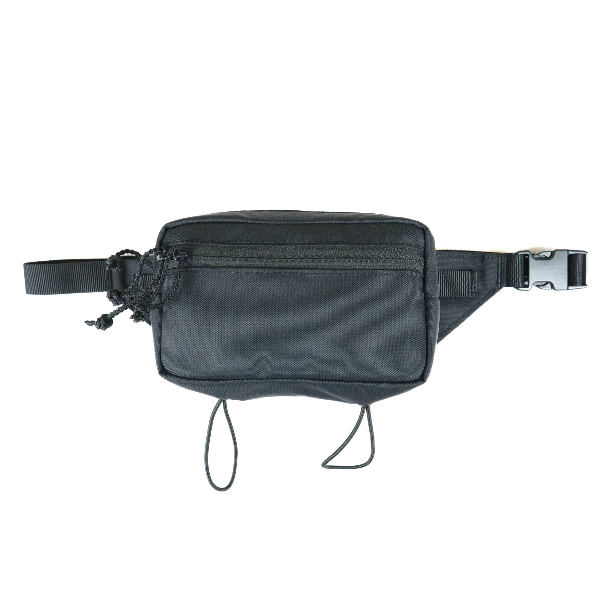 Twinfalcons Fanny SACK Pouch