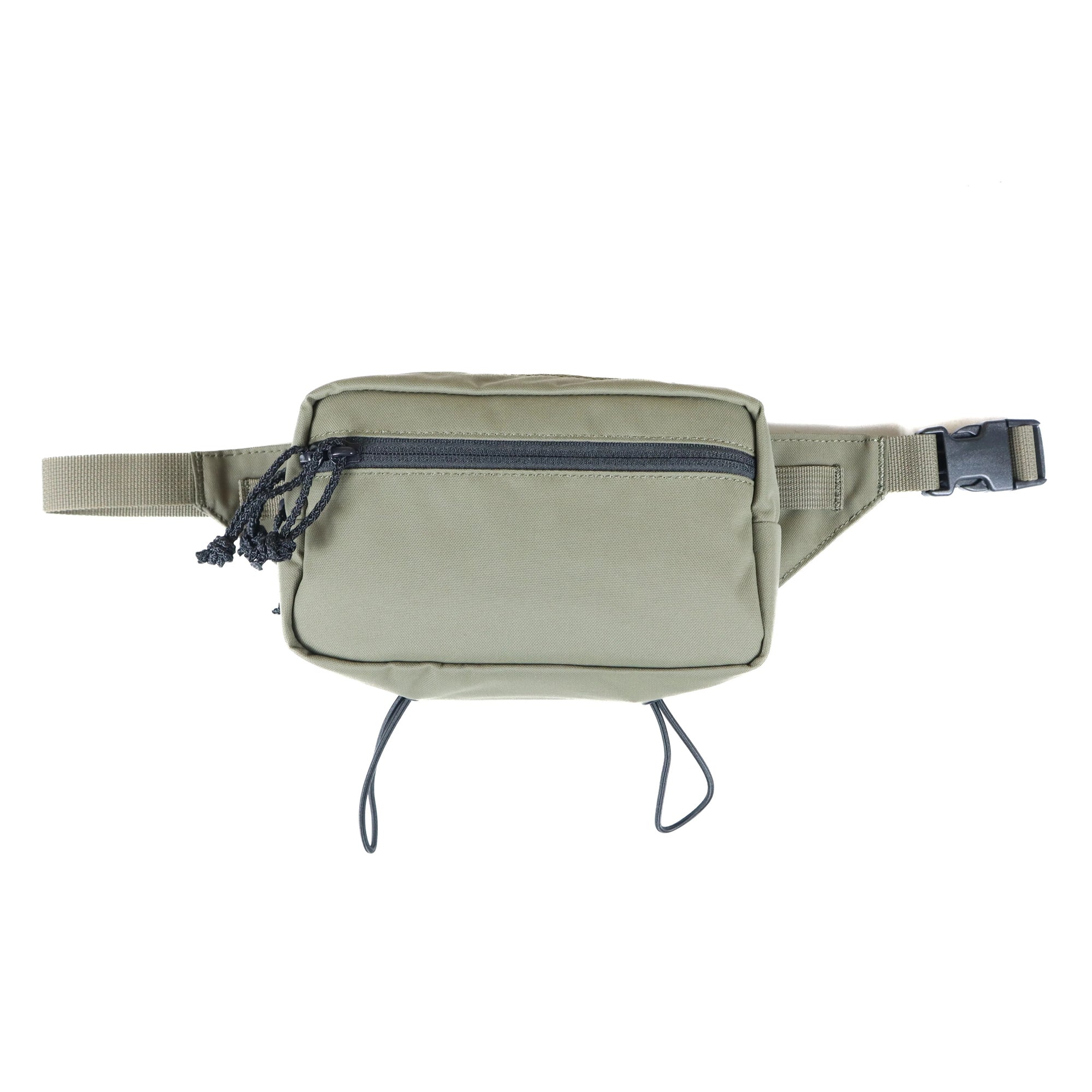 Twinfalcons Fanny SACK Pouch