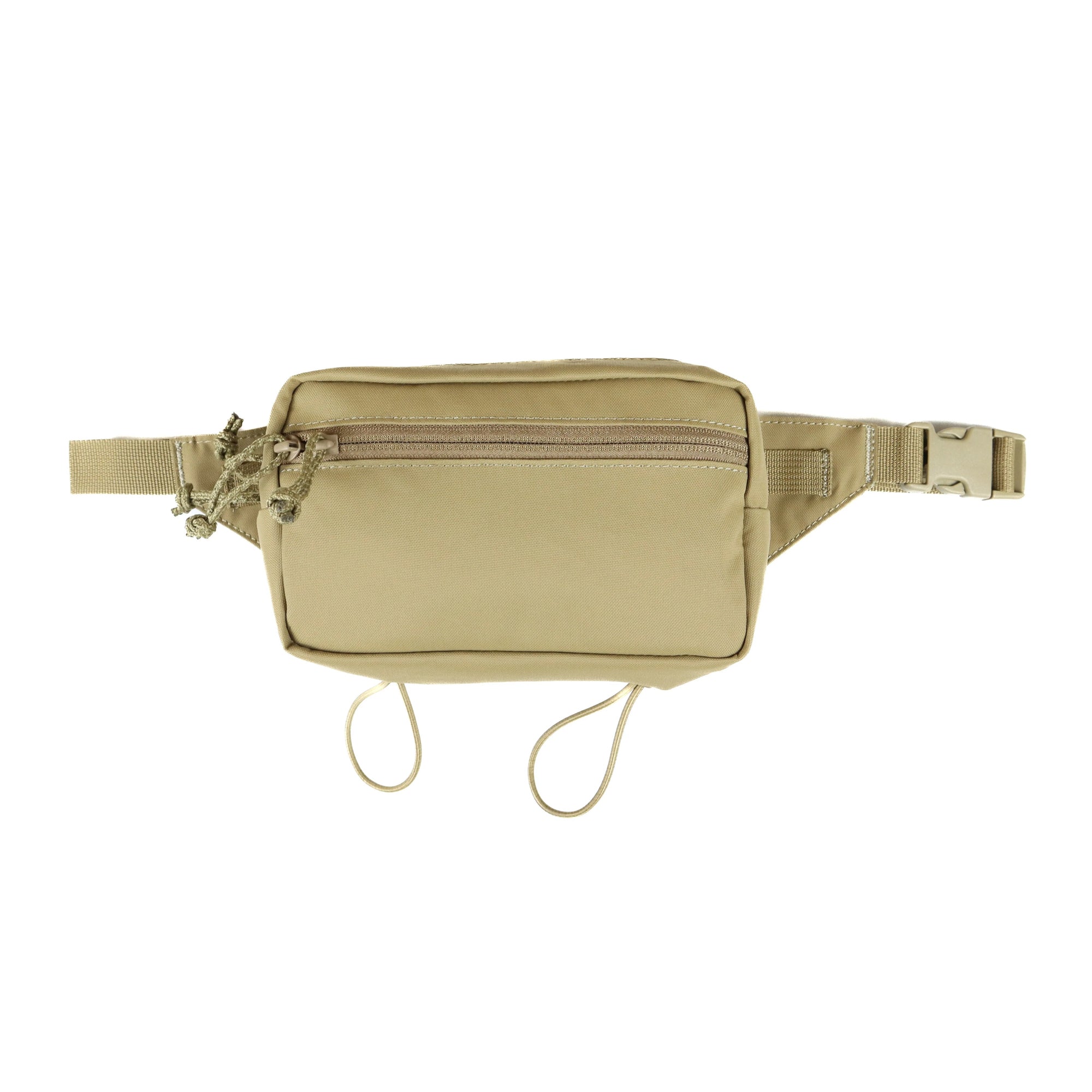 Twinfalcons Fanny SACK Pouch