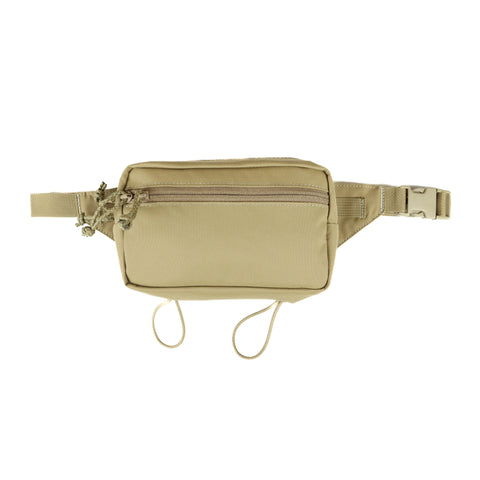 Twinfalcons Fanny SACK Pouch