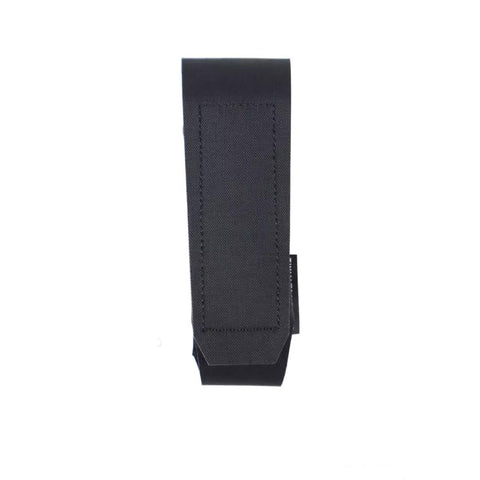 Twinfalcons TKO Pouch