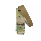 Twinfalcons TKO Pouch