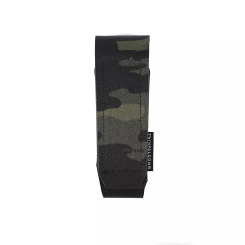 Twinfalcons TKO Pouch