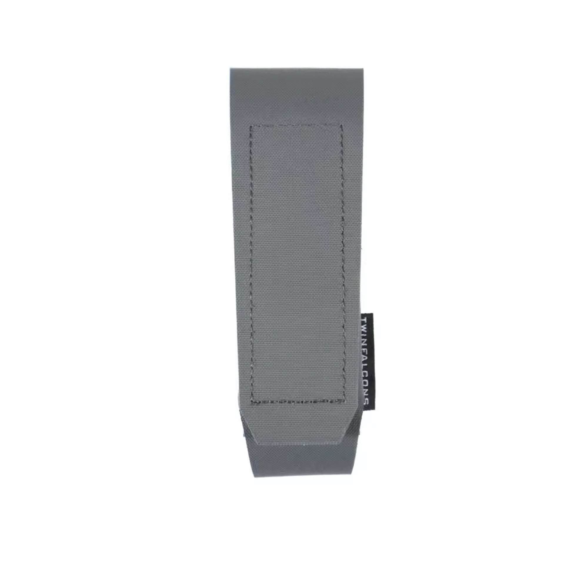 Twinfalcons TKO Pouch