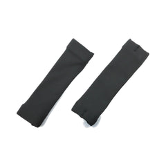 Twinfalcons Padded Strap Socks