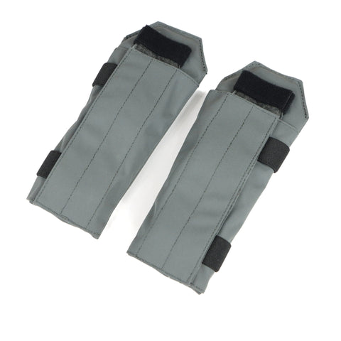 Twinfalcons Structural Shoulder Pads
