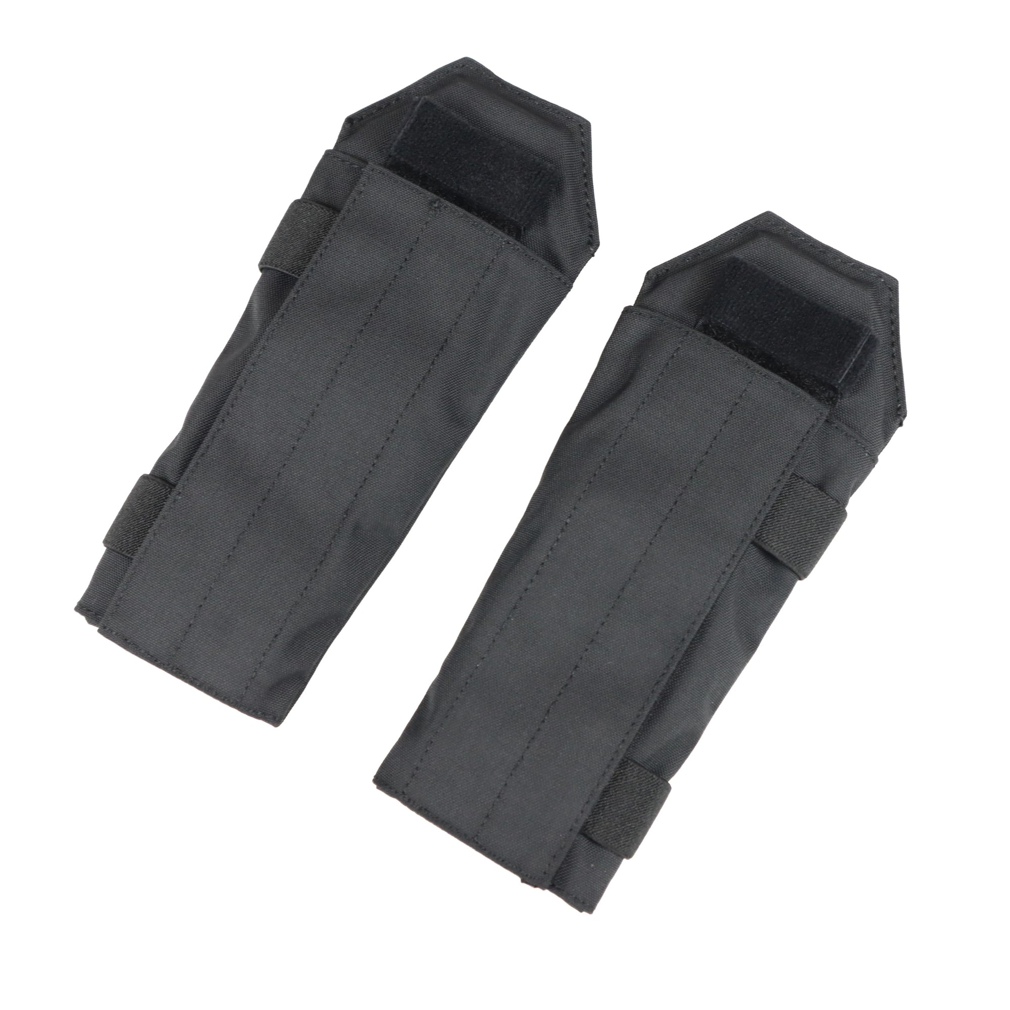 Twinfalcons Structural Shoulder Pads
