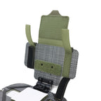 Twinfalcons Navboard FlipLite