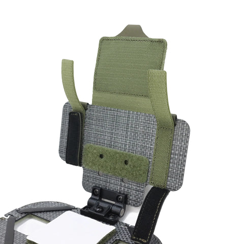 Twinfalcons Navboard FlipLite