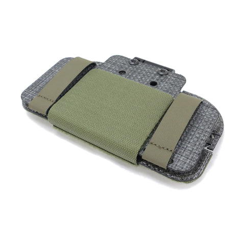 Twinfalcons Navboard FlipLite