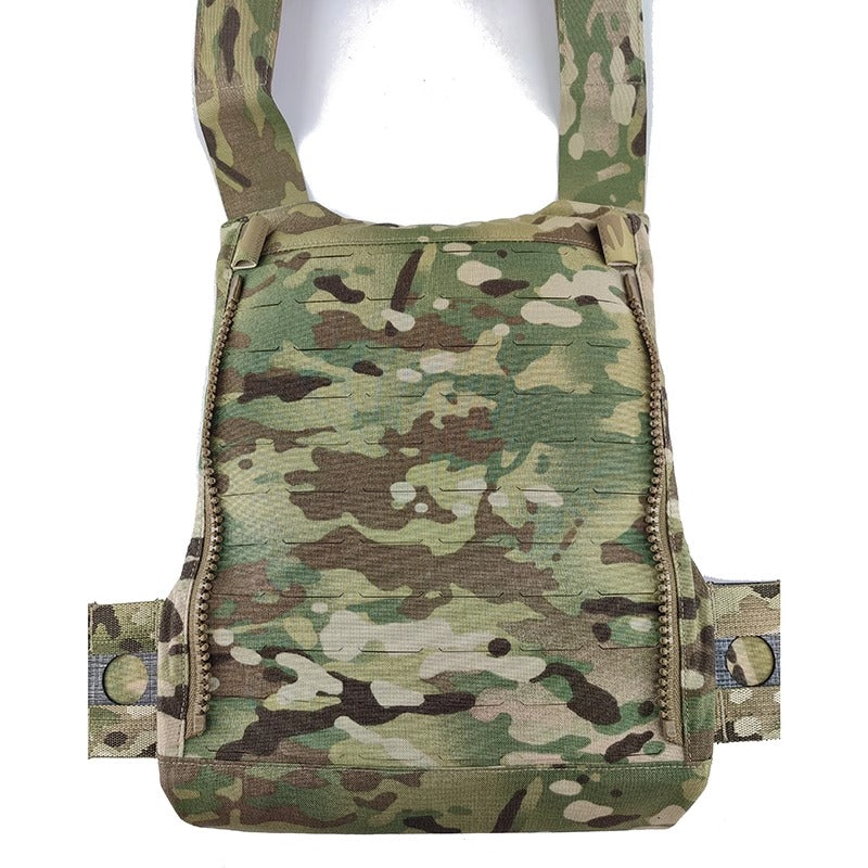 Twinfalcons Plate Carrier FCPC V5