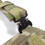 Twinfalcons Plate Carrier FCPC V5